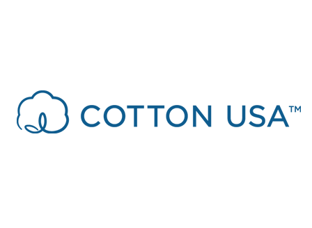 COTTON USA