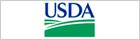 USDA