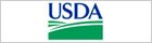 USDA