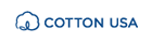 COTTON USA