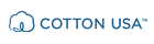 COTTON USA