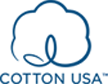 COTTON USA