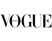 VOGUE JAPAN