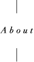 About